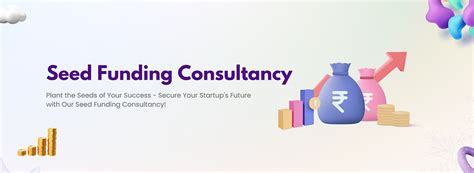 startup india seed fund scheme sisfs