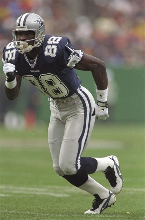 Dallas Cowboys All Time Top 10 Players News Scores Highlights