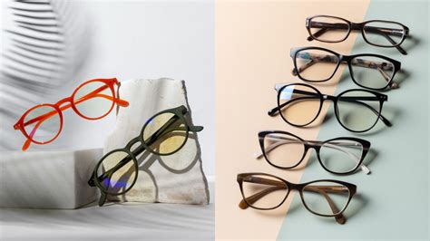 Top 10 Trending Eyewear Styles For 2024