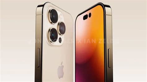 Iphone 14 Series Apple Watch Series 8 Airpods Pro 2 Et Plus Attendus Nouvelles Du Monde