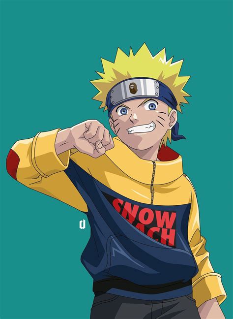 Naruto Supreme Wallpapers Top Free Naruto Supreme Backgrounds