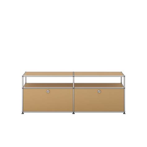 Usm Haller Sideboard Usm