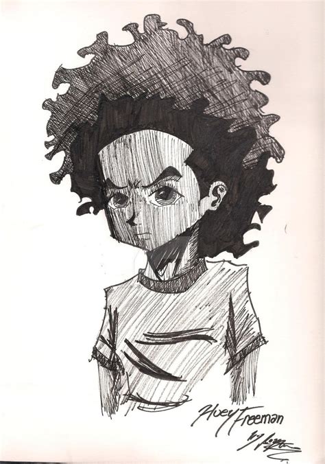 Huey Drawing At Getdrawings Free Download