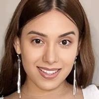 Anna Frey Nude OnlyFans Leaks 2025 Fapopedia