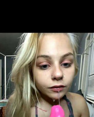 Skylar Valentine Nude Porn Pictures XXX Photos Sex Images 4063802 PICTOA