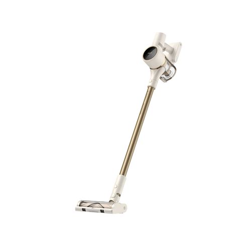 DREAME R10/ R10 Pro Cordless Stick Vacuum – Good Deals by KLGadgetGuy