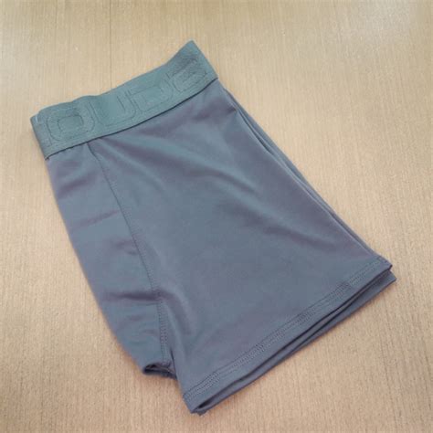 Cueca Boxer Adulto Romantic Lisa Lingerie BR Atacado Para