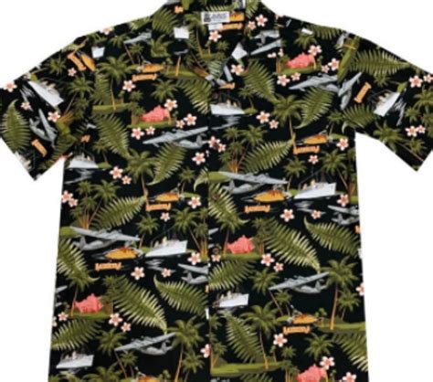 Apparel Page 1 Navy Seal Museum Ship Store