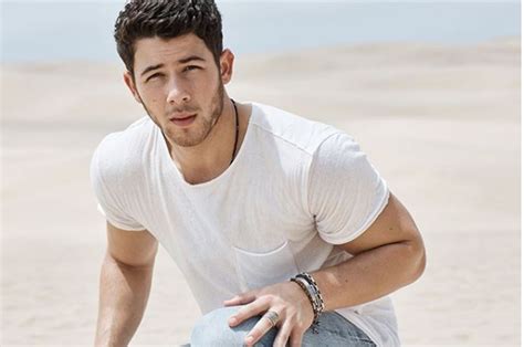 Dad Learns Who Nick Jonas Is In A Hilarious Way