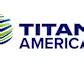 Titan America SA (TTAM) stock price, news, quote and history - Yahoo ...