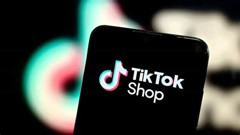 5 Fakta Tiktok Shop Buka Lagi Bersama Tokopedia Apa Dampaknya