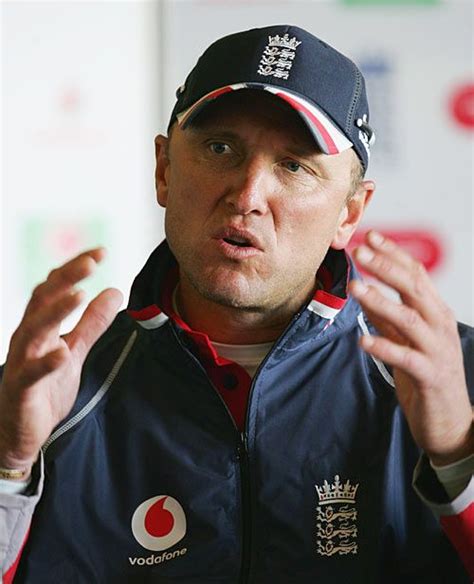 Allan Donald to coach Mountaineers | ESPNcricinfo