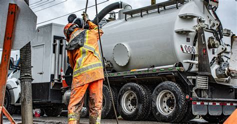 Oilfield Service Company Transportation Safety Al The Safety Guy