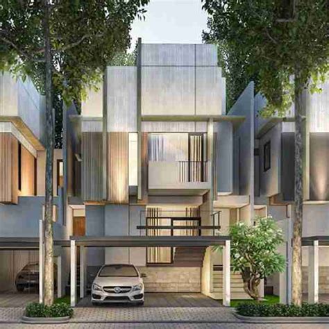 tempat tujuan wisata  bsd  wajib   keluarga kunjungi