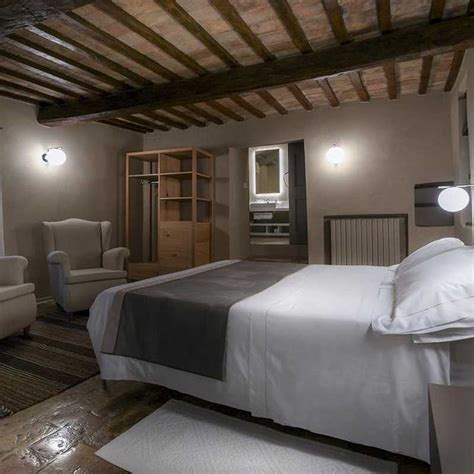 The 15 best luxury hotels in Assisi – LuxuryHotel.world