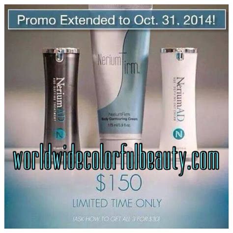 Best Deal On The Market Today Order Before 31 October And Youll Get A