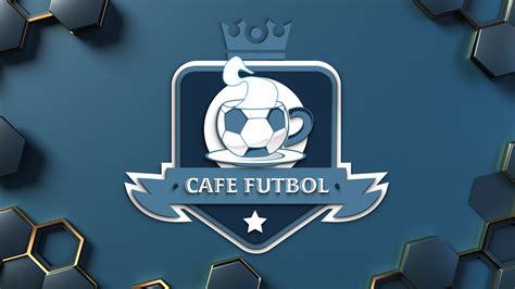 Cafe Futbol z nową oprawą graficzną tvpolsat info