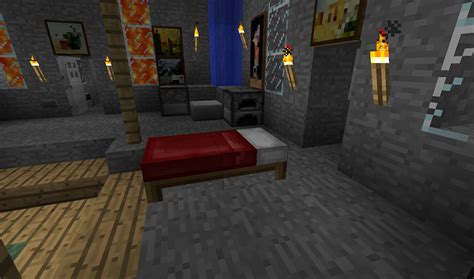 Minecraft Beta 1.3 image - IndieDB