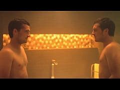 Josh Hutcherson S Huge Penis Free Mobile Porn Videos IPornTV