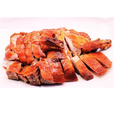 Buy Pipa Roast Duck near me with free delivery