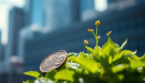 The Royal Money Winnerstribe From Pennies To Profit A Step By Step