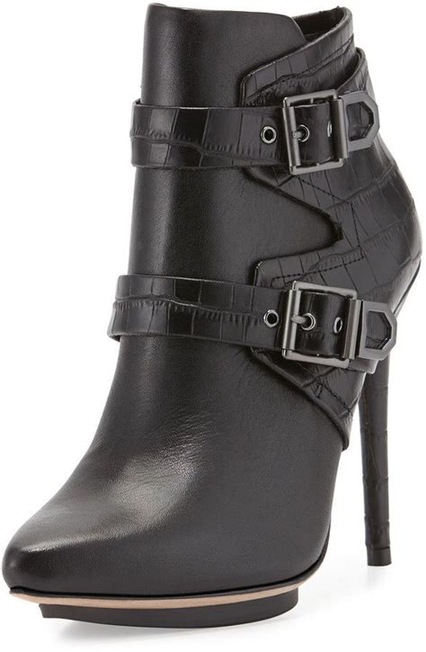 Pin On Ankle Boots Booties Chelseas