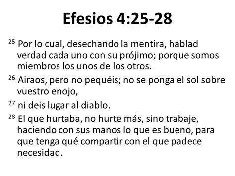 Compartamos Las Bendiciones De Dios Pastor Henry Gonz Lez Iglesia Casa