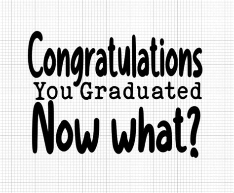 Funny Graduate SVG 2023 Svg Graduation Svg Class of 2023 Svg Senior Svg ...