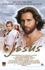 Jesus Movie Posters From Movie Poster Shop