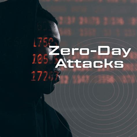 day attacks cyberkachcom