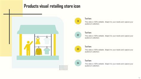 Retailing Ppt Powerpoint Presentation Complete Deck With Slides