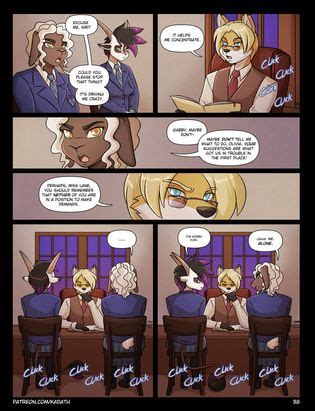 Kadath The Pleasure Principle Interlude Ch 2 Luscious Hentai Manga Porn