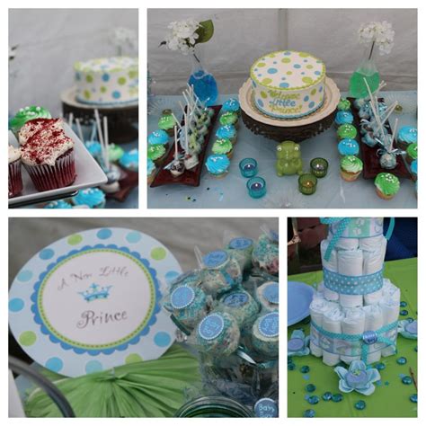 The Best Ideas for Party City Baby Shower Decorations - Home, Family ...