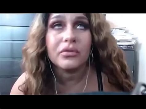 Paso Mami Caliente Amor Por Xvideos