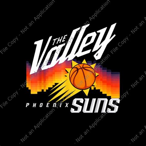 Phoenix Suns Champions 2021, Finals Valley Suns PHX suns basketball ...