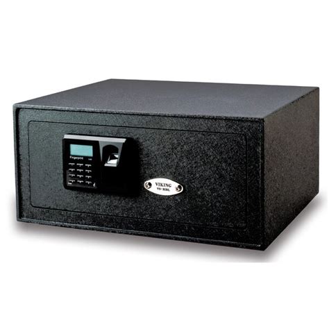 Viking Security Safe Coffre Fort De S Curit Biom Trique Viking Et