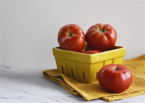 Tomate Tomaten Lebensmittel Kostenloses Foto Auf Pixabay Pixabay