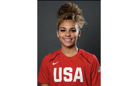 Changes let high school athletes bank big endorsement bucks - The Iola