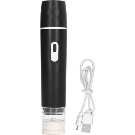 Pompe Air Portable Lectrique Scelleuse Sous Vide Sans Fil Machine