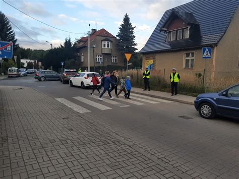 Policyjne działania NURD w powiecie ząbkowickim Ząbkowice Śląskie