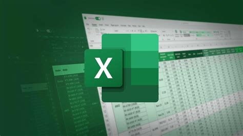 Top 10 Des Hacks Pour Microsoft Excel