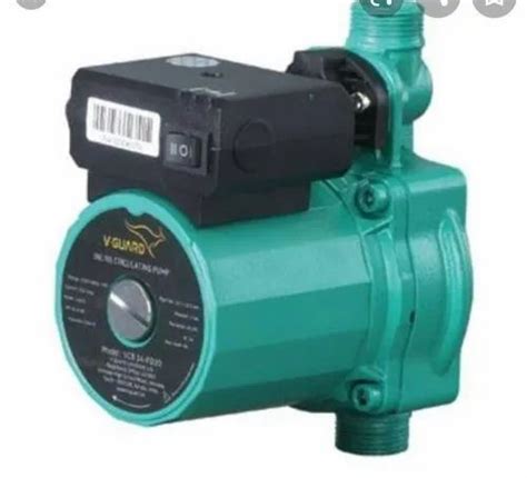 V Guard Water Pump Latest Price Dealers Retailers In India