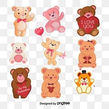 Teddy Bears Hd Images Free Infoupdate Org