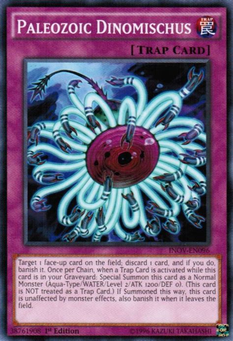 Top 10 Trap Monsters In Yu Gi Oh In 2022 Battle Card Games Yugioh Monster Cards