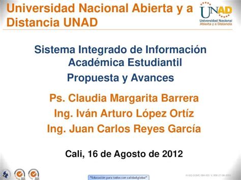 Pdf Universidad Nacional Abierta Y A Distancia Unad Pdf File