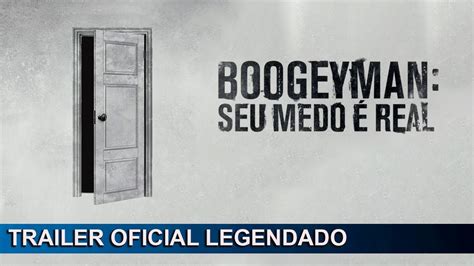 Bicho Pap O O Conto Trailer Oficial Legendado Youtube