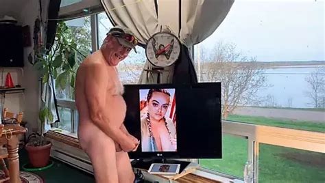 Wanking Over Two Big Titted Sluts Gay Porn A Xhamster Xhamster