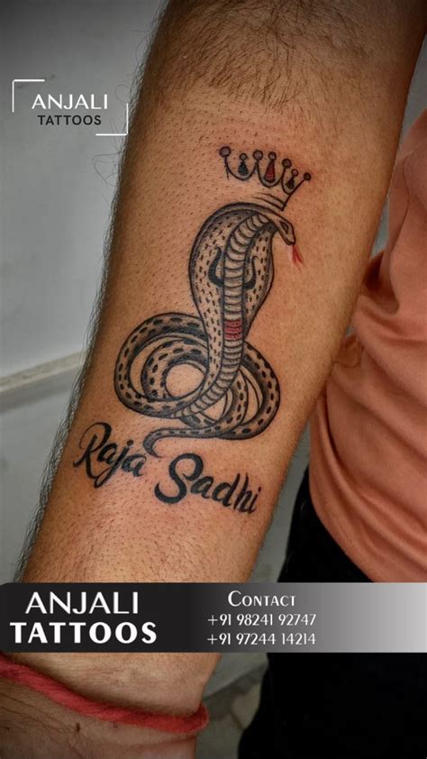 Goga Maharaj Tattoo Goga Tattoo Goga Maharaj Tattoo Goga J