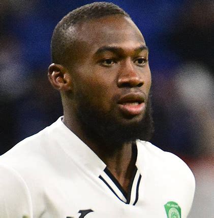 mohamed konate spielerprofil  alle news und statistiken