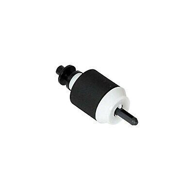 Canon Paper Pickup Roller Assembly RM1 4968 040 EBay